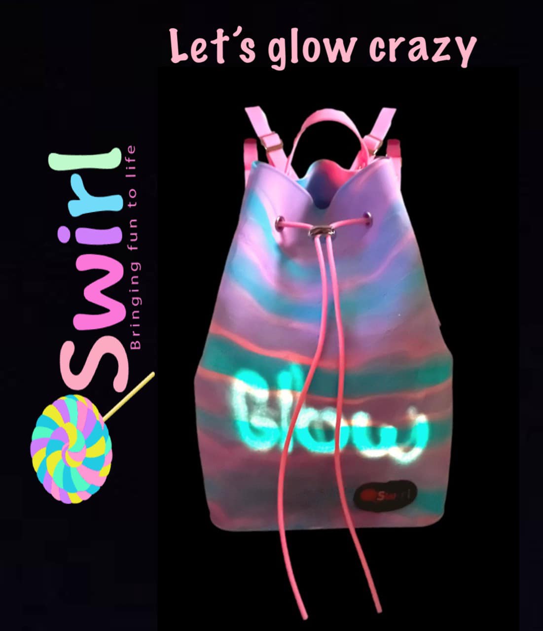 291866073_1413888039022697_4480439051718893076_n