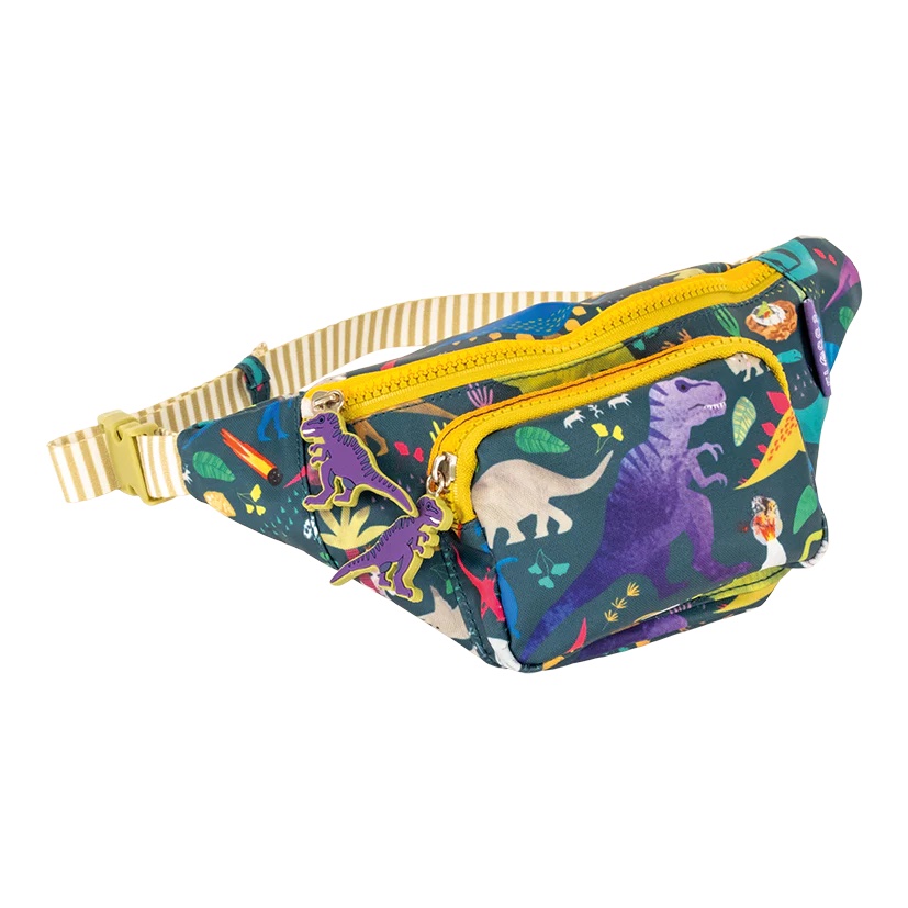 48P6007-3_e0598fab-45cb-43f9-ab78-33e64247d7e9_1000x.png copy