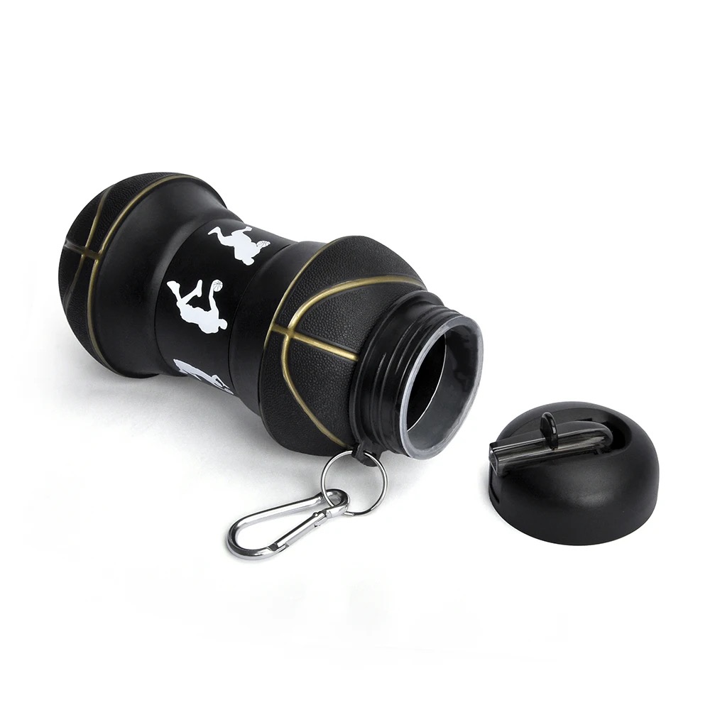 WhatsApp Image 2024-03-11 at 19.25.26