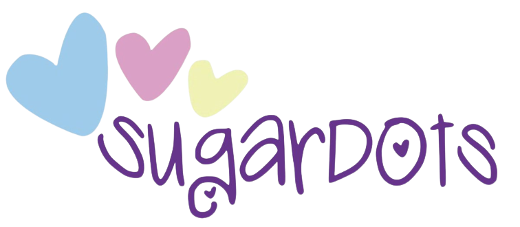 SugarDots_Logo-no-background